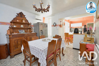  maison vignevieille 11330