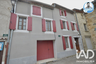  maison vignevieille 11330