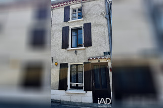 maison vignevieille 11330