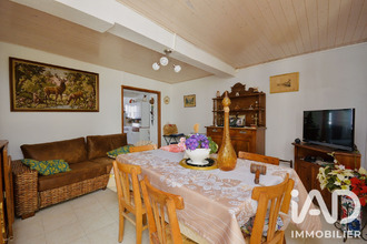  maison vignevieille 11330