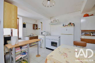  maison vignevieille 11330