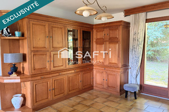  maison vignieu 38890