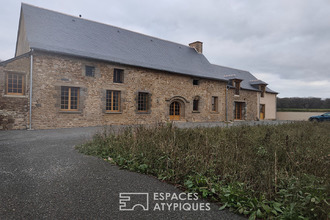  maison vignoc 35630