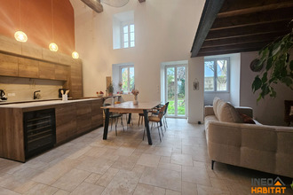  maison vignoc 35630