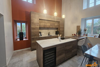  maison vignoc 35630