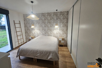  maison vignoc 35630
