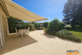  maison vignoc 35630
