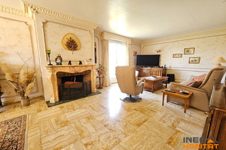  maison vignoc 35630