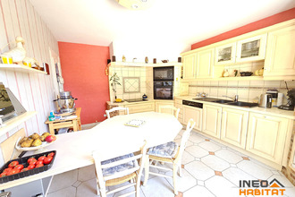  maison vignoc 35630