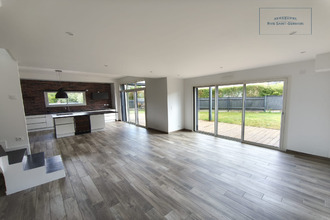  maison vignoc 35630