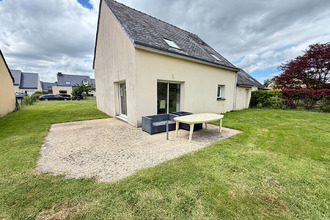 maison vignoc 35630