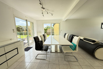  maison vignoc 35630