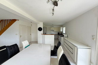  maison vignoc 35630