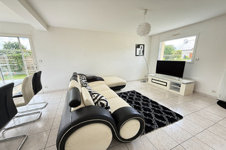  maison vignoc 35630