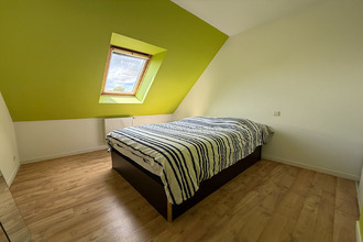  maison vignoc 35630