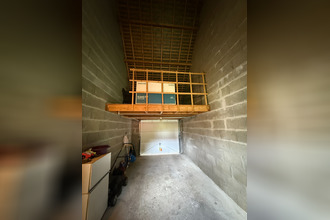  maison vignoc 35630