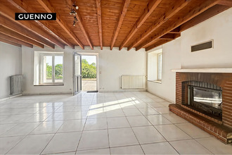  maison vignoc 35630