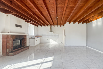  maison vignoc 35630
