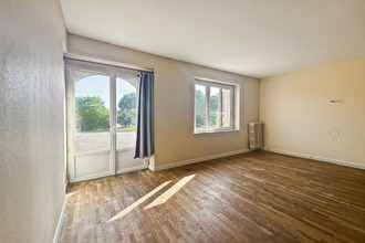  maison vignoc 35630