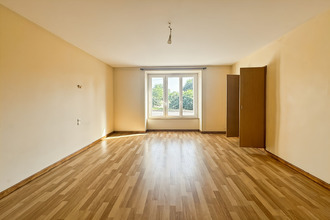 maison vignoc 35630