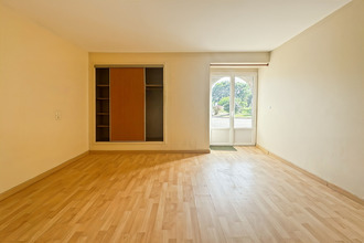  maison vignoc 35630