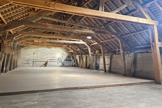 maison vignoc 35630