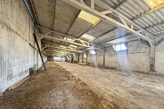  maison vignoc 35630