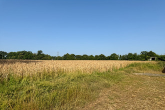  maison vignoc 35630