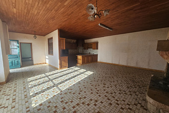  maison vignoc 35630