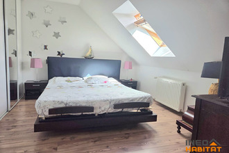  maison vignoc 35630