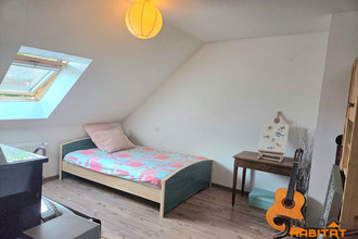  maison vignoc 35630