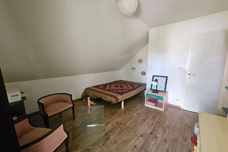  maison vignoc 35630