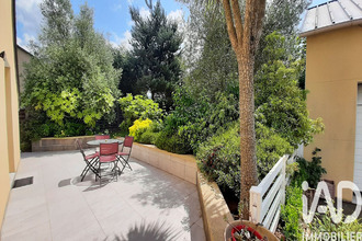  maison vignoc 35630