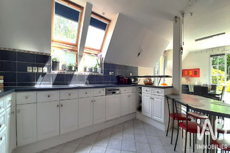  maison vignoc 35630