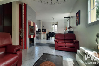  maison vignoc 35630