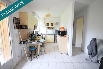  maison vignoc 35630