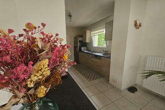  maison vignoc 35630