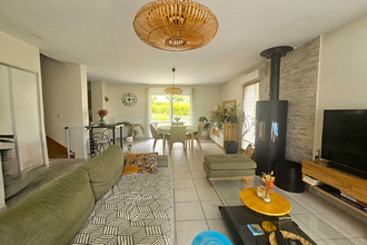  maison vignoc 35630