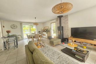  maison vignoc 35630