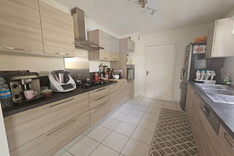  maison vignoc 35630