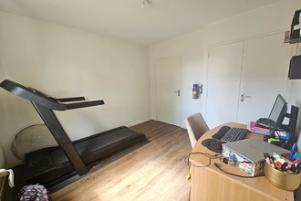  maison vignoc 35630