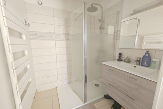  maison vignoc 35630