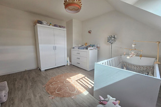  maison vignoc 35630