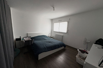  maison vignoc 35630