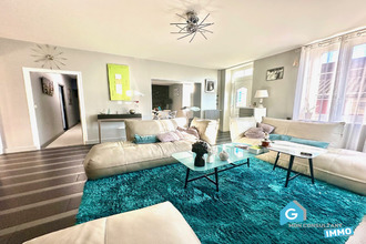  maison vignoles 21200