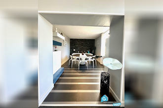  maison vignoles 21200