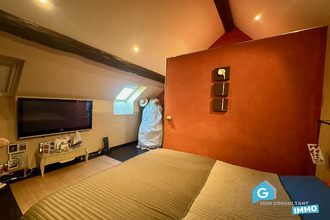  maison vignoles 21200