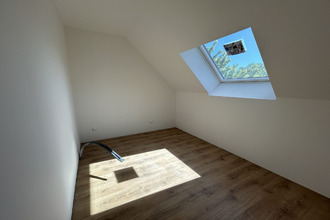  maison vignoles 21200