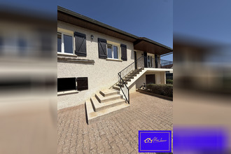  maison vignoles 21200