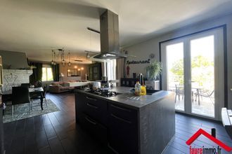  maison vignols 19130